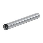 Tijă cilindrică - QuadFit A2100-60-QL60-421-A2100-60-QL60-421-4063465503338