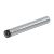 Tijă cilindrică - QuadFit A2100-60-QL60-421-A2100-60-QL60-421-4063465503338