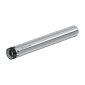 Tijă cilindrică - QuadFit A2100-60-QL60-421-A2100-60-QL60-421-4063465503338