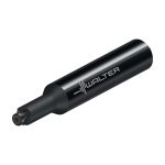 Suporturi modulare pentru capetele de frezare AA191-A10-F08-017-AA191-A10-F08-017-4063465887346