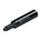 Suporturi modulare pentru capetele de frezare AA191-A10-F08-017-AA191-A10-F08-017-4063465887346