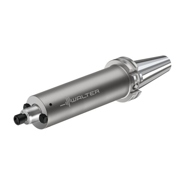 Dorn pentru freză frontală DIN 69871 AD/B AB001-S40-B27-100 Dorn pentru freză frontală DIN 69871 AD/B AB001-S40-B27-100-AB001-S40-B27-100-4063466411533