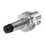Mandrină cu bucșă elastică DIN 69893-1 A cu răcire interioară AB009-H63-ER40-160-AB009-H63-ER40-160-4063466411052