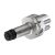 Mandrină cu bucșă elastică DIN 69893-1 A cu răcire interioară AB009-H63-ER40-160-AB009-H63-ER40-160-4063466411052