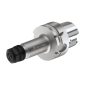 Mandrină cu bucșă elastică DIN 69893-1 A cu răcire interioară AB009-H63-ER40-160-AB009-H63-ER40-160-4063466411052