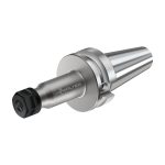 Mandrină cu bucșă elastică MAS-BT JIS B 6339 cu răcire interioară AB009-J50-ER32-100-AB009-J50-ER32-100-4063466413971