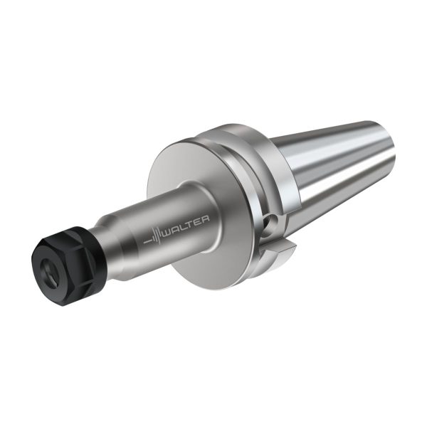 Mandrină cu bucșă elastică MAS-BT JIS B 6339 cu răcire interioară AB009-J50-ER32-100-AB009-J50-ER32-100-4063466413971