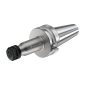Mandrină cu bucșă elastică MAS-BT JIS B 6339 cu răcire interioară AB009-J50-ER32-100-AB009-J50-ER32-100-4063466413971