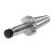 Mandrină cu bucșă elastică ER DIN 69871 AD/B cu răcire interioară AB009-S40-ER20-160-AB009-S40-ER20-160-4063466412455