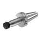 Mandrină cu bucșă elastică ER DIN 69871 AD/B cu răcire interioară AB009-S40-ER20-160-AB009-S40-ER20-160-4063466412455