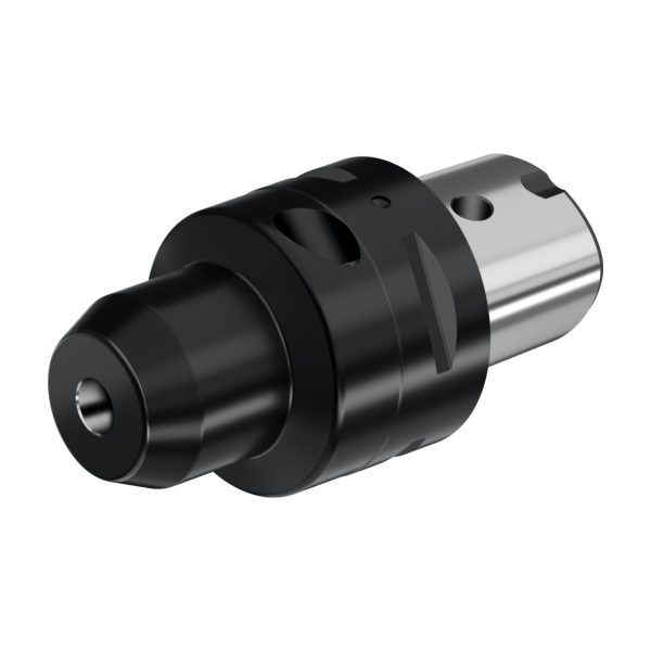 Mandrină hidraulică de expansiune Walter CaptoTM ISO 26623-1 AB016-C6-P20-080-AB016-C6-P20-080-4063467422736