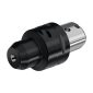 Mandrină hidraulică de expansiune Walter CaptoTM ISO 26623-1 AB016-C6-P20-080-AB016-C6-P20-080-4063467422736