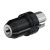 Mandrină hidraulică cu expansiune DIN 69893-1 A AB016-H100-P32-100-AB016-H100-P32-100-4063467422095