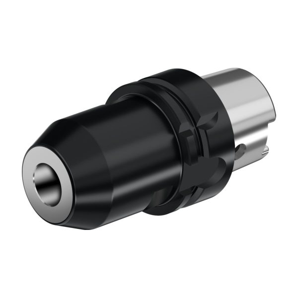 Mandrină hidraulică cu expansiune DIN 69893-1 A AB016-H100-P32-100-AB016-H100-P32-100-4063467422095