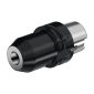 Mandrină hidraulică cu expansiune DIN 69893-1 A AB016-H100-P32-100-AB016-H100-P32-100-4063467422095