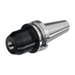 Mandrină hidraulică cu expansiune MAS-BT JIS B 6339 AB016-J50-P32-090-AB016-J50-P32-090-4063467422835