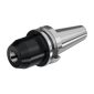 Mandrină hidraulică cu expansiune MAS-BT JIS B 6339 AB016-J50-P32-090-AB016-J50-P32-090-4063467422835