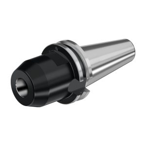 Mandrină hidraulică de expansiune ASME B5.50 AB016.K50-P32-081-AB016.K50-P32-081-4063467422859