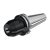 Mandrină hidraulică de expansiune ASME B5.50 AB016.K50-P32-081-AB016.K50-P32-081-4063467422859