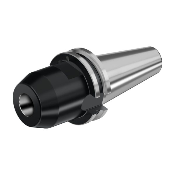 Mandrină hidraulică de expansiune ASME B5.50 AB016.K50-P32-081-AB016.K50-P32-081-4063467422859