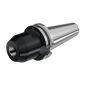 Mandrină hidraulică de expansiune ASME B5.50 AB016.K50-P32-081-AB016.K50-P32-081-4063467422859