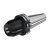 Mandrină hidraulică cu expansiune DIN 69871 AD/B AB016-S50-P32-081-AB016-S50-P32-081-4063467422774