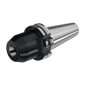 Mandrină hidraulică cu expansiune DIN 69871 AD/B AB016-S50-P32-081-AB016-S50-P32-081-4063467422774