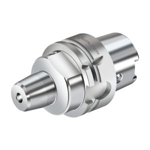 Adaptor hidraulic de expansiune DIN 69893-1 A AB017-H100-P32-110-AB017-H100-P32-110-4063466726187