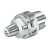 Adaptor hidraulic de expansiune DIN 69893-1 A AB017-H100-P32-110-AB017-H100-P32-110-4063466726187