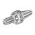 Adaptor hidraulic de expansiune MAS-BT JIS B 6339 AB017-J50-P32-120-AB017-J50-P32-120-4063466726484