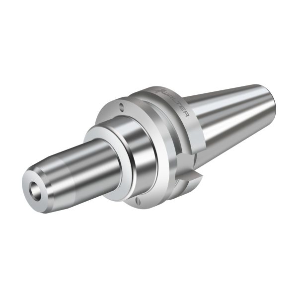 Adaptor hidraulic de expansiune MAS-BT JIS B 6339 AB017-J50-P32-120-AB017-J50-P32-120-4063466726484