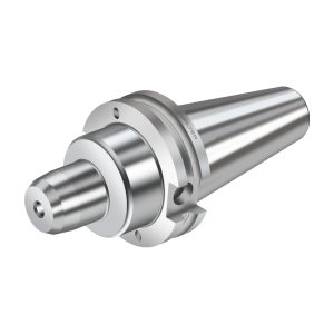 Mandrină hidraulică cu expansiune ASME B5.50 AB017.K50-P31-081-AB017.K50-P31-081-4063466726798