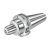 Mandrină hidraulică cu expansiune ASME B5.50 AB017.K50-P31-081-AB017.K50-P31-081-4063466726798