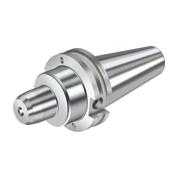 Mandrină hidraulică cu expansiune ASME B5.50 AB017.K50-P31-081-AB017.K50-P31-081-4063466726798
