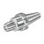 Adaptor hidraulic de expansiune DIN 69871 AD/B AB017-S50-P32-103-AB017-S50-P32-103-4063466726323