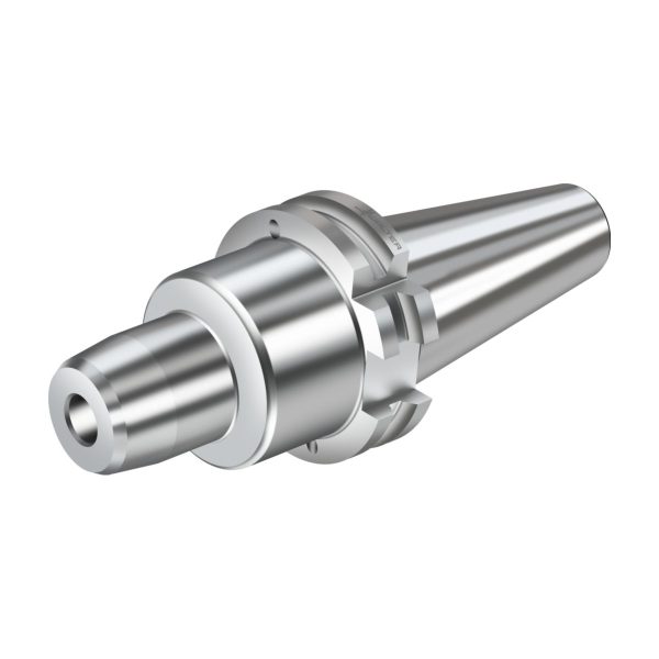 Adaptor hidraulic de expansiune DIN 69871 AD/B AB017-S50-P32-103-AB017-S50-P32-103-4063466726323