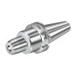 Adaptor hidraulic de expansiune DIN 69871 AD/B AB017-S50-P32-103-AB017-S50-P32-103-4063466726323