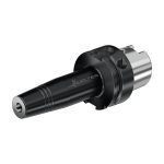 Adaptor hidraulic subțire DIN 69893-1 A AB019-H100-P20-120-AB019-H100-P20-120-0694444851