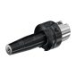 Adaptor hidraulic subțire DIN 69893-1 A AB019-H100-P20-120-AB019-H100-P20-120-0694444851