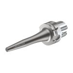 Adaptor contractabil DIN 69893-1 A AB025-H100-P50-150-AB025-H100-P50-150-4063466727825