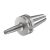 Adaptor contractibil MAS-BT JIS B 6339 AB025-J50-P32-200-AB025-J50-P32-200-4063466729652
