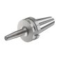 Adaptor contractibil MAS-BT JIS B 6339 AB025-J50-P32-200-AB025-J50-P32-200-4063466729652