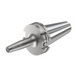 Adaptor de contracție DIN 69871 AD/B AB025-S50-P32-200-AB025-S50-P32-200-4063466728730