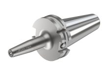 Adaptor de contracție DIN 69871 AD/B AB025-S50-P32-200-AB025-S50-P32-200-4063466728730