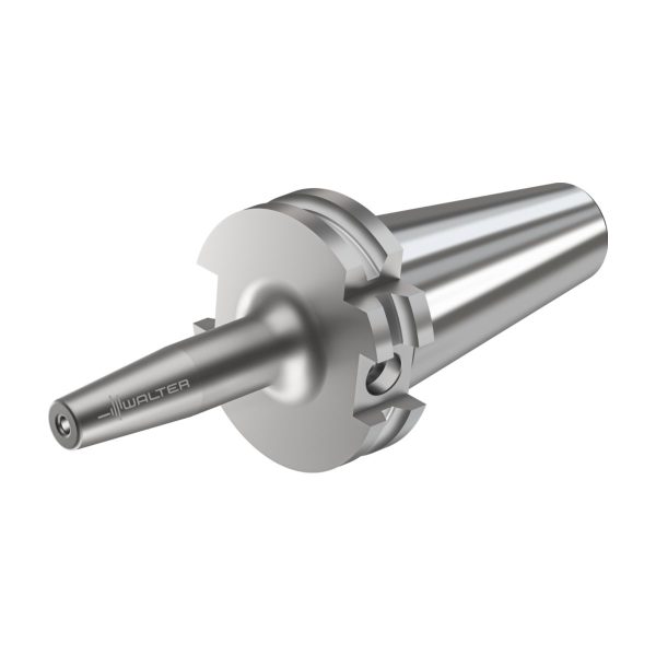 Adaptor de contracție DIN 69871 AD/B AB025-S50-P32-200-AB025-S50-P32-200-4063466728730