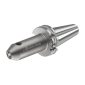 Adaptor Weldon DIN 69871 AD/B AB044-S40-W18-100-AB044-S40-W18-100-4063466411977