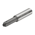 Suporturi modulare pentru capetele de frezare AB191-A12-F08-029-C-AB191-A12-F08-029-C-4063465887582