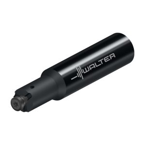 Suporturi modulare pentru capetele de frezare AB191.A19-F14-036-AB191.A19-F14-036-4063465887513