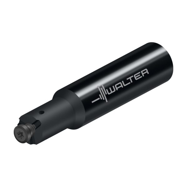 Suporturi modulare pentru capetele de frezare AB191.A19-F14-036 Suporturi modulare pentru capetele de frezare AB191.A19-F14-036-AB191.A19-F14-036-4063465887513