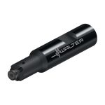 Suporturi modulare pentru capetele de frezare AB191-W16-F08-016-AB191-W16-F08-016-4063465887605